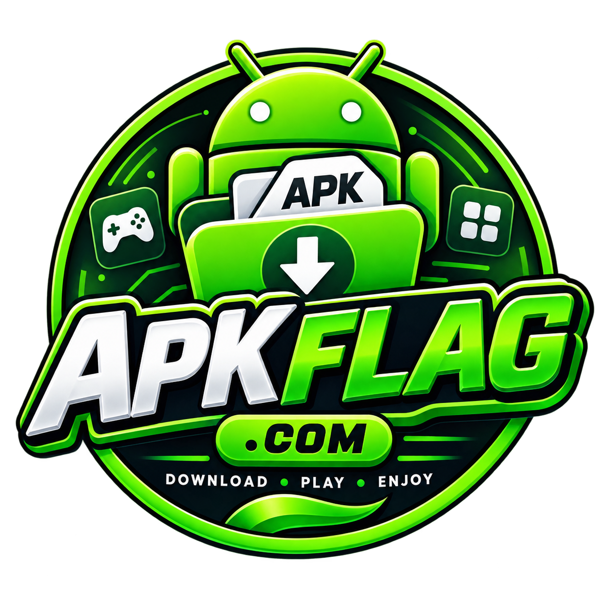 apkflag