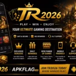 tr2026