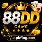 88dd