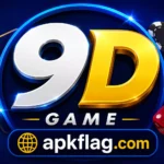9d