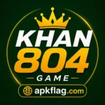 khan804